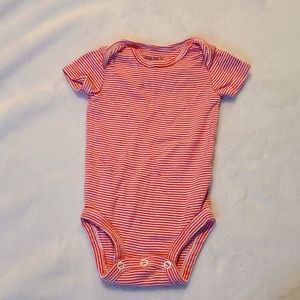 baby clothes